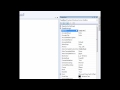 Visual basic 2008 - Sending Emails via. SMTP