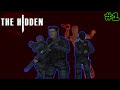 The Hidden Source #1 with Zobp Great A - Funny Moments