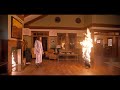 Top 25 Favorite Movies: 2018