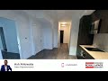 rentals for rent in toronto on 1112 117 broadway ave