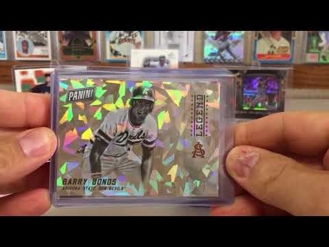 Baseball card show recap... Baseball card show recap...