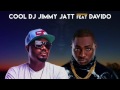 DJ JIMMY JATT FT DAVIDO - OREKELEWA
