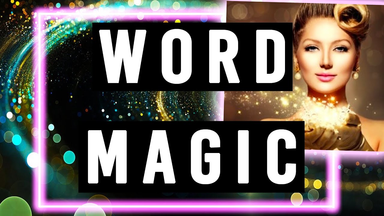 The Universe Shows You Subliminal Theta Youtube