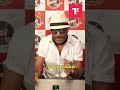 jackie shroff s kaanda bhindi sookha recipe