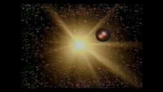 Holographic Universe FULL movie