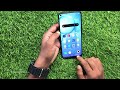 Vivo Y50 How to Enable Dark Mode or Dark Theme | GSMAN ASHIQUE I