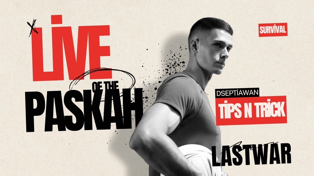 Live 30 Menit Youtube