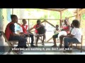 building healthier communities in haiti with cbhfa