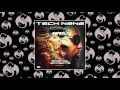 Tech N9ne - Young Dumb Full Of Fun (Feat. CES Cru & Mackenzie Nicole) | OFFICIAL AUDIO