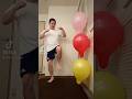 Junya1gou funny video 😂😂😂 - JUNYA Best Tiktok #shorts #youtubeshorts #shortvideo #viral #funny