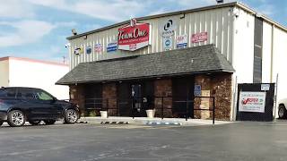 Meet Team-One Automotive | Trusted Auto Repair in Tulsa, OK