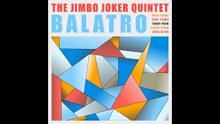 Balatro 5/4 Jazz Cover (UPDATED VERSION)