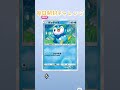 コイン3回表出せたら強いかも。 pokemon ポケポケ開封チャレンジ ポケモン