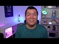 12 Cool Alexa Routines Automating My Smart Home with Alexa