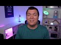 12 Cool Alexa Routines Automating My Smart Home with Alexa