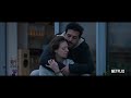 was wir wollten romanze drama trailer 2020 deutsch lavinia wilson elyas m barek