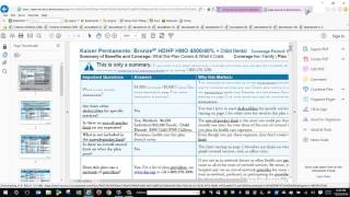 Tabernacle EaseCentral Video