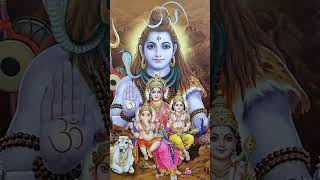 #shivshivshambhu #mahadev #mahakal #ytshorts #song #trending #reelsvideo #live #love #sorts