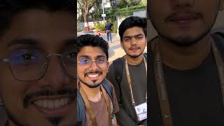 રાત ના ૩ વાગ્યે ઘર છોડીને ચાલ્યા😨 | trending vlogs | gujju | short vlog | short video | #minivlog