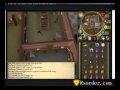 Runescape Quest Guides Animal+Magnetism PART 1 [RSMV]