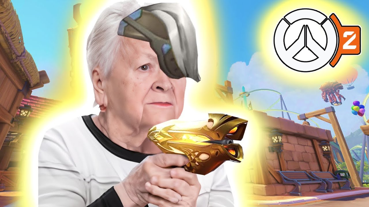 Overwatch Exe Location Nbb Exe Raptus Games