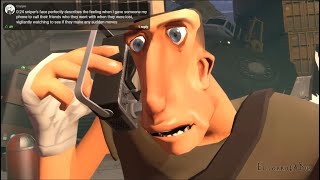 Better Call Mom But It's Reversed