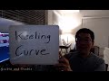 Scary Bedtime Stories With Goobie - The Keeling Curve