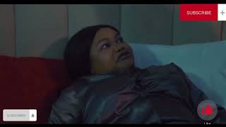 A LOVER'S LIE (love fight ๐) Ruth Kadiri, Eddie Watson. #ruthkadiri #trending #funnyvideo