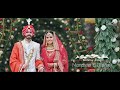 Wedding Highlights MANPREET & DILPREET    Singh Studio Muktsar Mob.+91 98552-38004