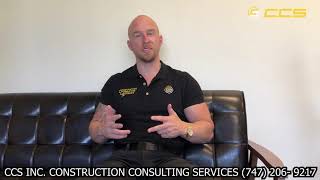 ADU Regulations - How to avoid structure engineering. - Accessory Dwelling Unit