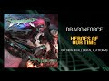 DragonForce - Heroes of Our Time (Official Full Version)