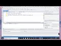How to create a Integer Primary Key that automatically increasing - SQL Query Tutorial
