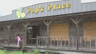 'Great for the community' : New family-oriented restaurant bringing job opportunities to Vidor