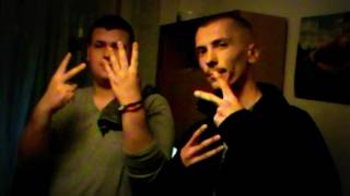 Ak47 (A2S) - illicite dans le sang