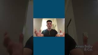 BCITSA Eship Testimonial IGTV