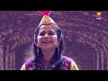 थुकरटवाडीत आले कच्चा लिंबूचे कलाकर chala hawa yeu dya marathi comedy zee marathi bhau kadam