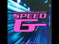 Dancemania SPEED EVOLUTION: SPEED G2 (HYPER NONSTOP MEGAMIX)