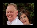 Christelle and Tiaan's Pre-Shoot . Creating memories from the start.