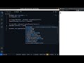 Build a simple timer in JavaScript