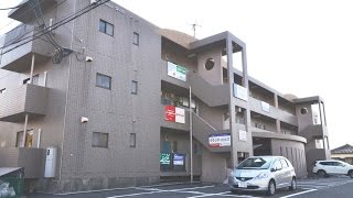 グランディヒルズ　中部屋　１ＬＤＫ　トマト不動産［宮崎］ 賃貸