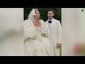 veja o que aconteceu no casamento de sabrina sato surpreendente 😱