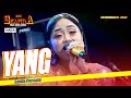 Yang - Sabila Permata New Shafira Live Wringinanom - Gresik