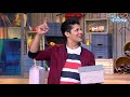 surprise your family with these diys disney imagine that s2 episode 9 hindi disney channel