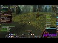 EARLY MORNING HARDCORE -- SODAS THE LVL 11 TROLL MAGE