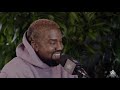 kanye west speaks on wanting the virgil abloh position at louis vuitton