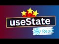 useState hook in React explained by Frontend Master #reactjs #javascript #webdev