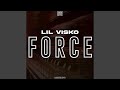 Rnb instrumental beat - Lil Visko