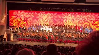 Wheeling Park Festival of Sound 2023 Intro