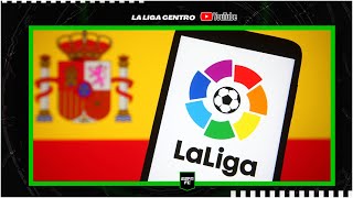 ONE surprise player to shine in LaLiga next season 👀 | LaLiga Centro | ESPN FC