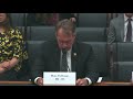 rep. ed case testimony on wrda